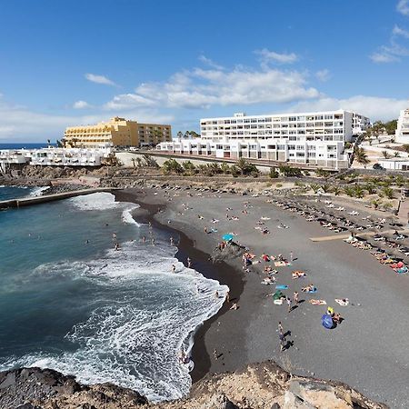 Callao Sun And Beach By Sunkeyrents Каляо Салвахе Екстериор снимка